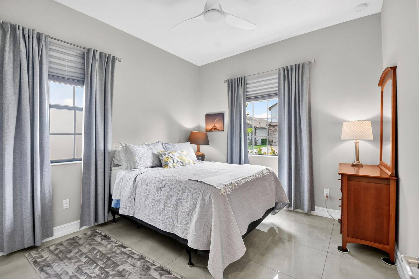 8524 Grand Prix Lane, Boynton Beach, FL 33472 photo 29