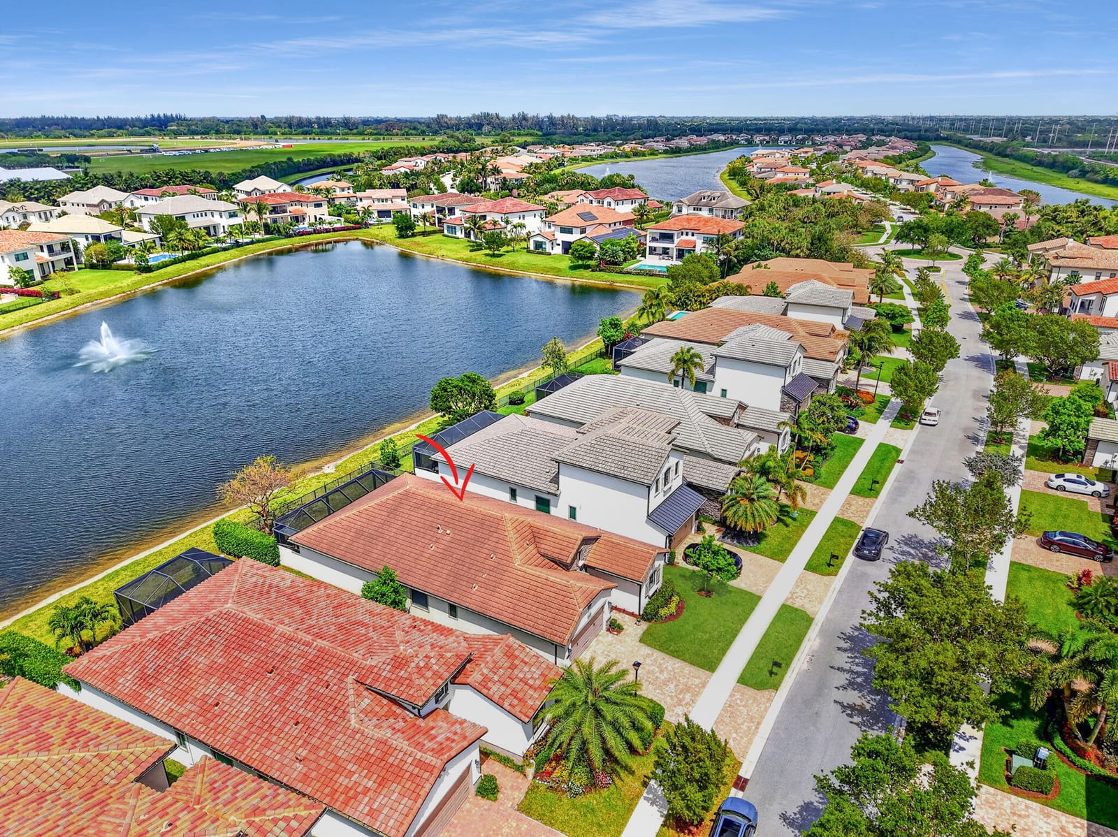 8524 Grand Prix Lane, Boynton Beach, FL 33472 photo 4