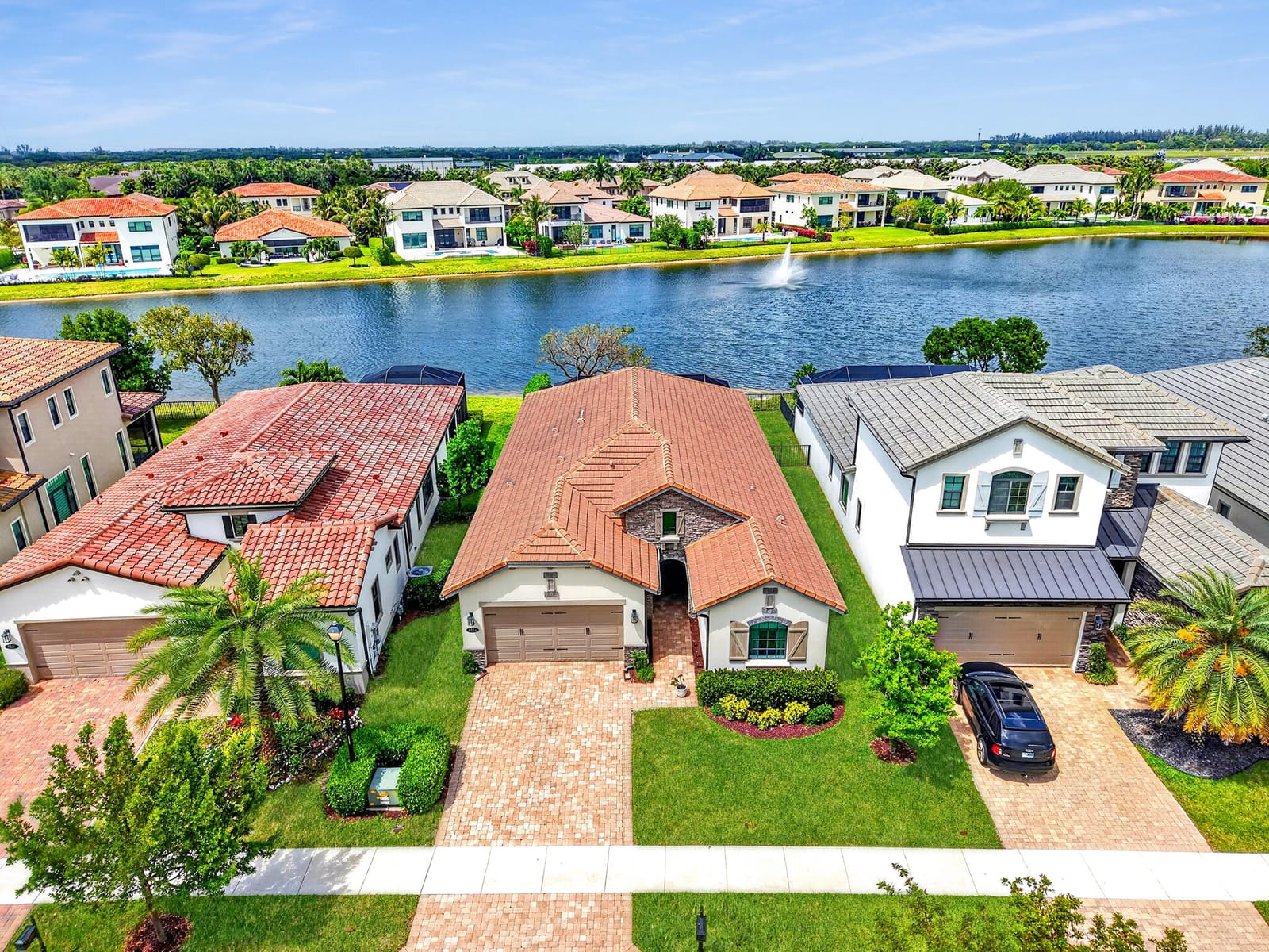 8524 Grand Prix Lane, Boynton Beach, FL 33472 photo 5