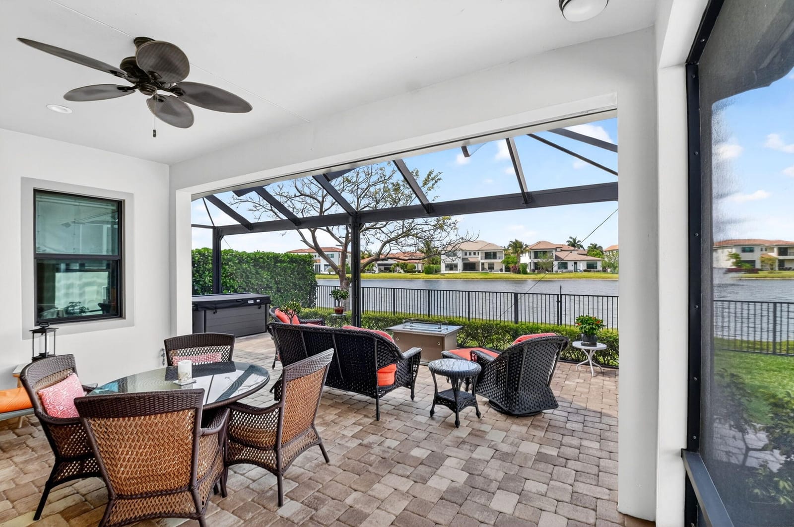 8524 Grand Prix Lane, Boynton Beach, FL 33472 photo 6