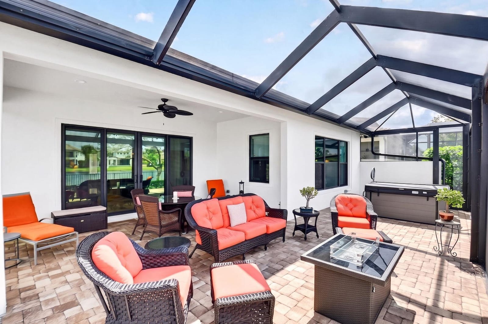 8524 Grand Prix Lane, Boynton Beach, FL 33472 photo 7