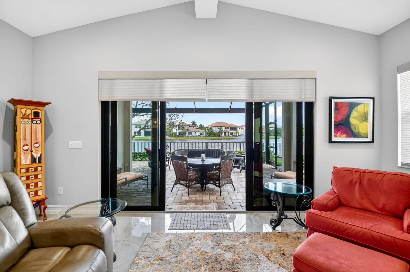 8524 Grand Prix Lane, Boynton Beach, FL 33472 photo 9