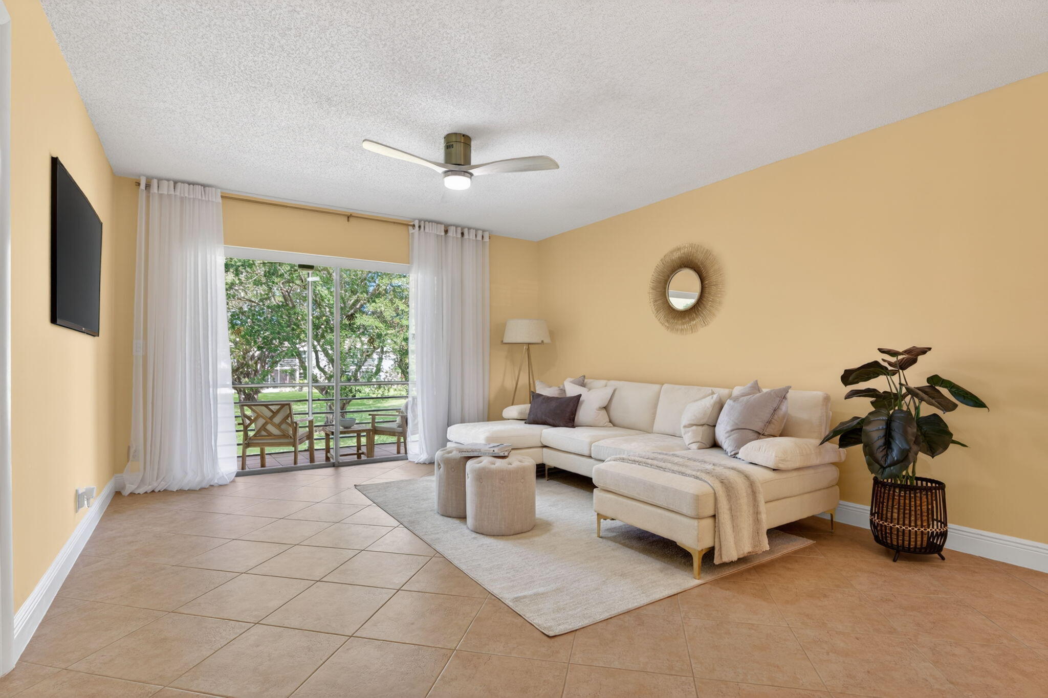 2800 Fiore Way 212, Delray Beach, FL 33445, Delray Beach