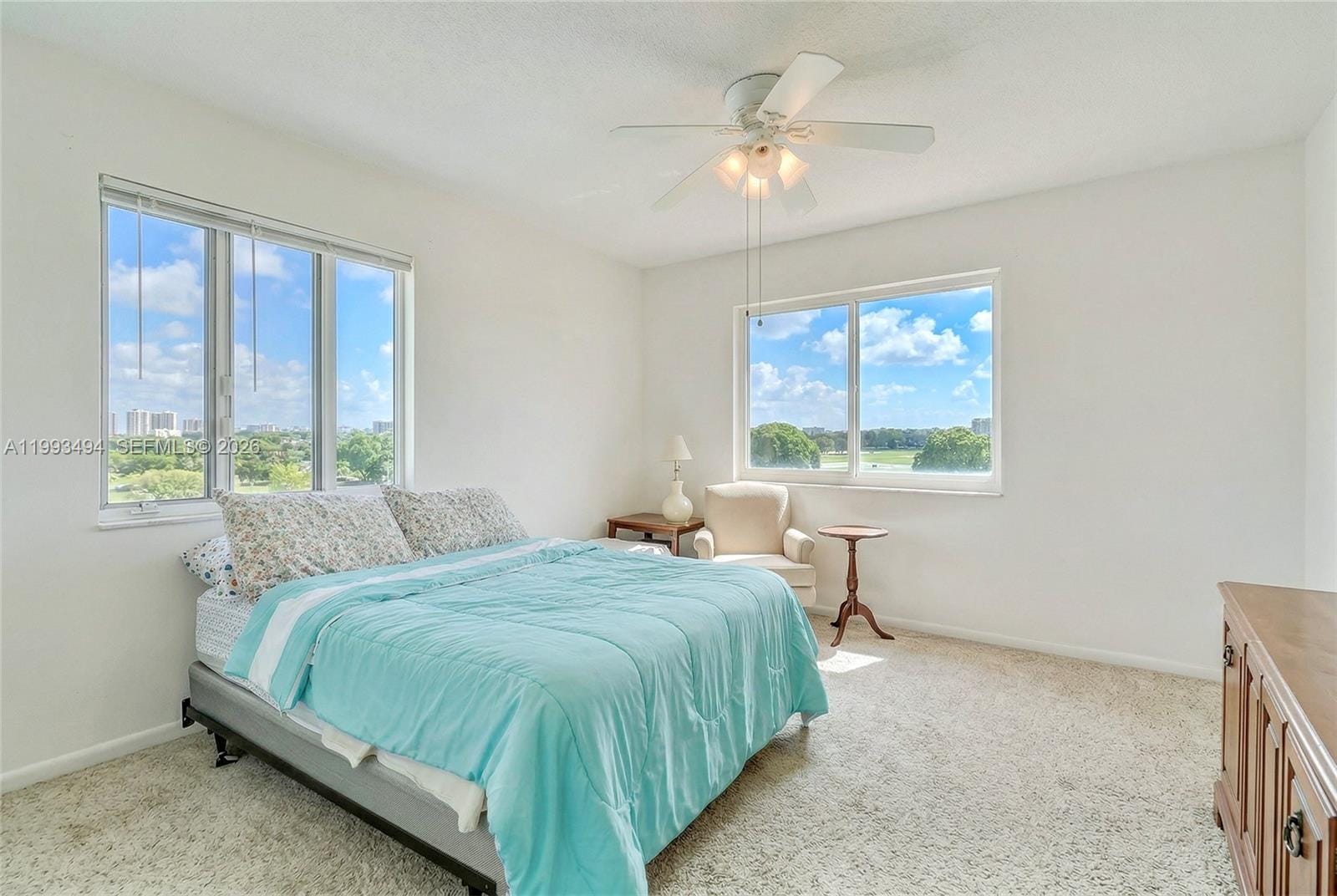 1700 Pierce Street 804 — photo 11