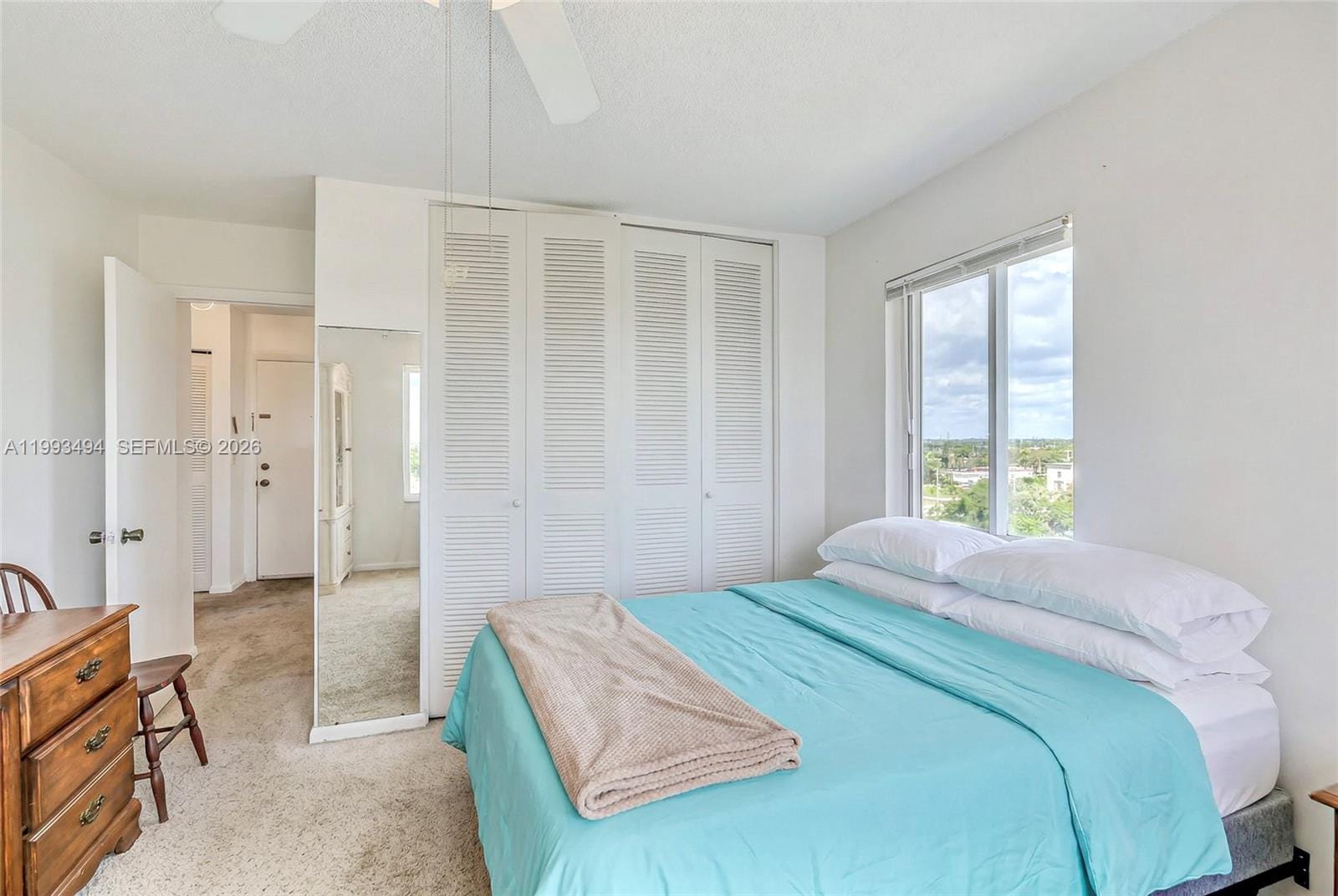 1700 Pierce Street 804 — photo 12