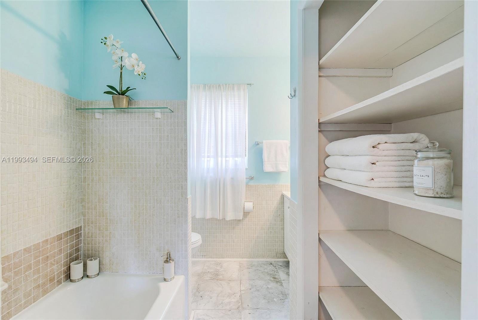 1700 Pierce Street 804, Hollywood, FL 33020 photo 13