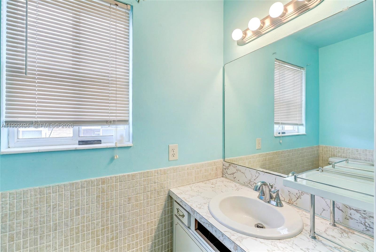 1700 Pierce Street 804, Hollywood, FL 33020 photo 14