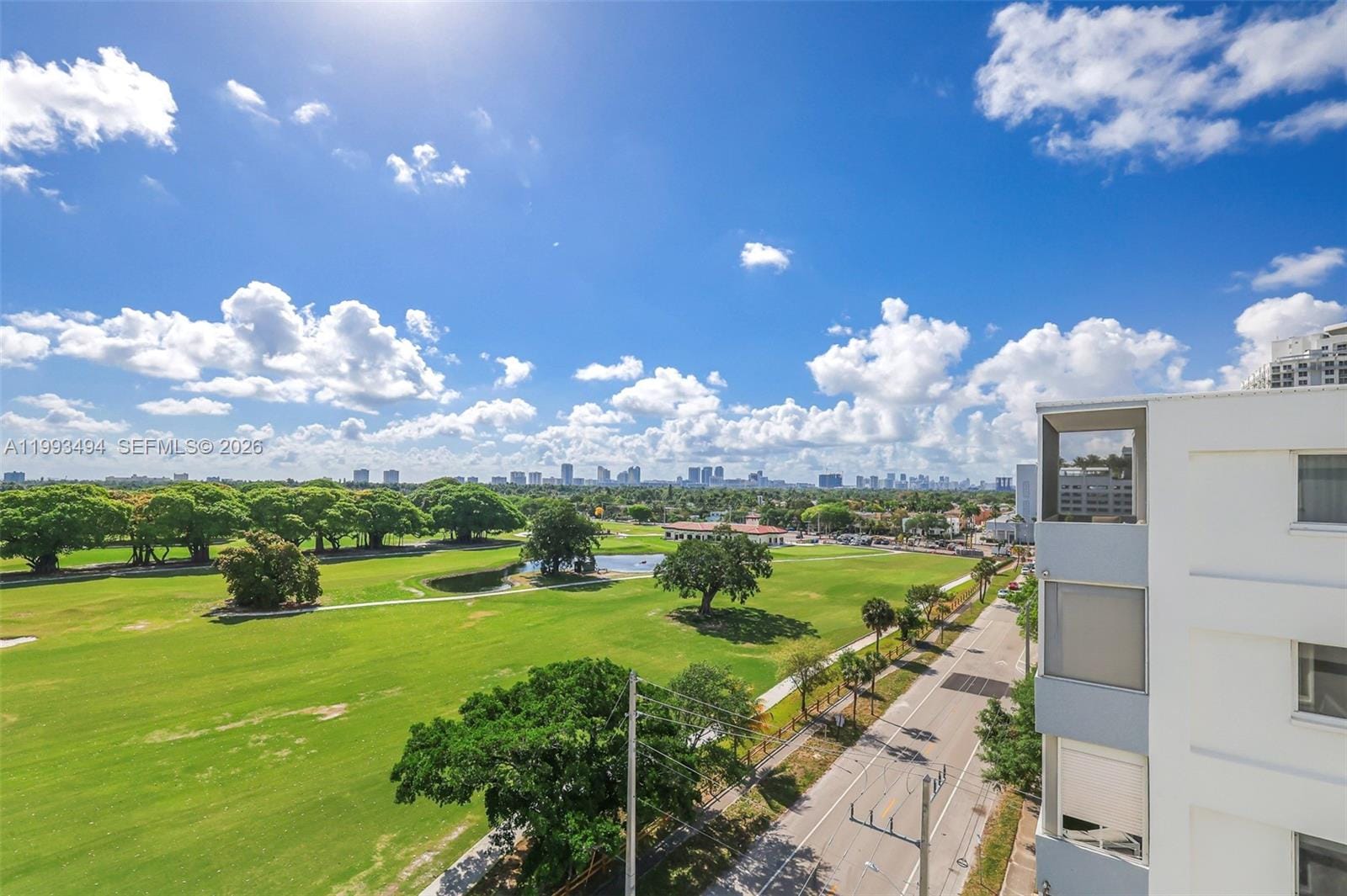 1700 Pierce Street 804, Hollywood, FL 33020 photo 16