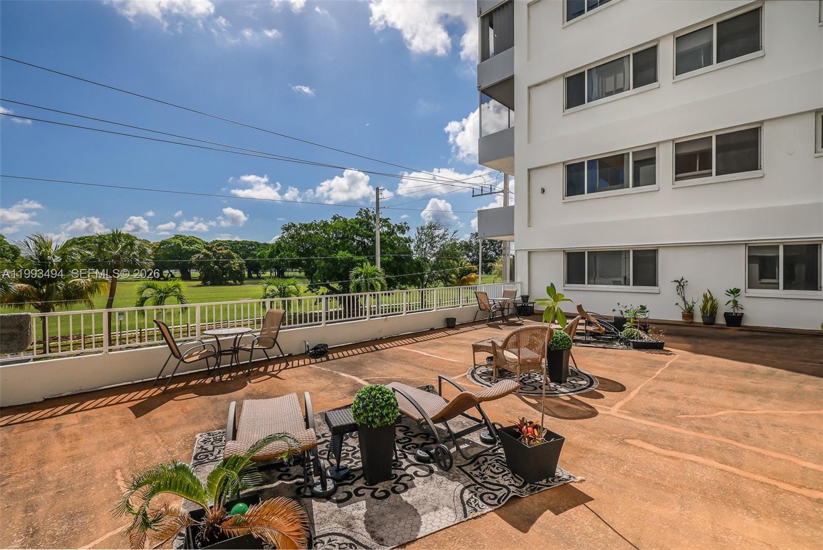 1700 Pierce Street 804, Hollywood, FL 33020 photo 17