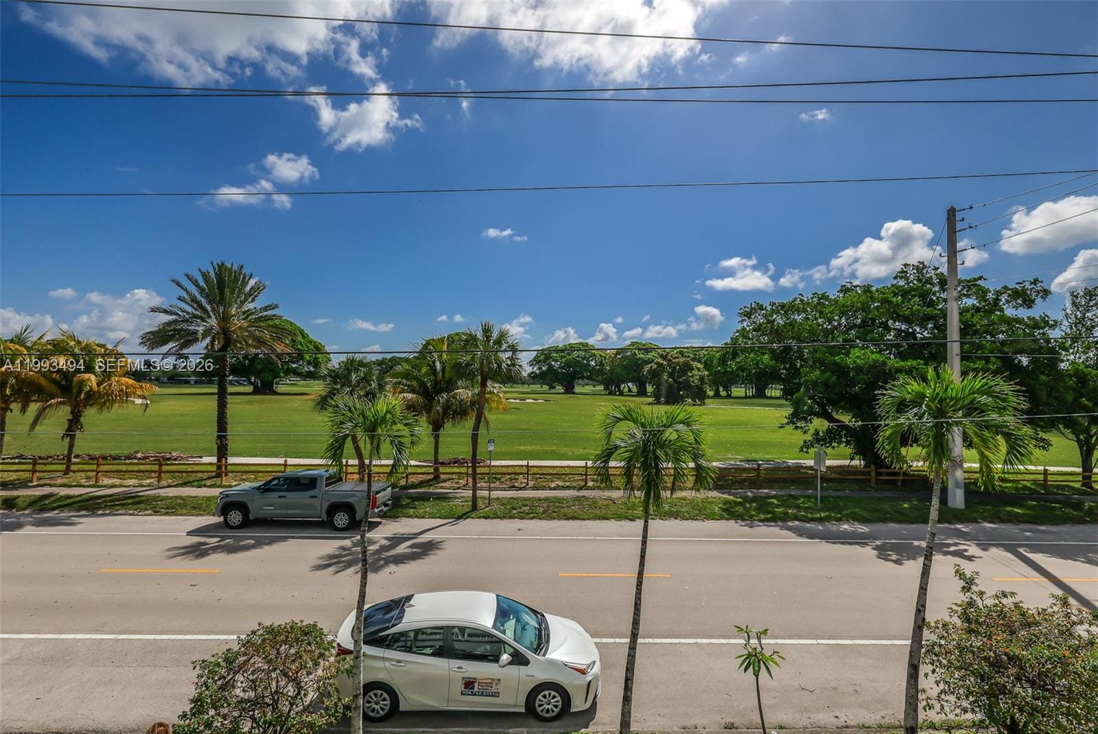 1700 Pierce Street 804, Hollywood, FL 33020 photo 18