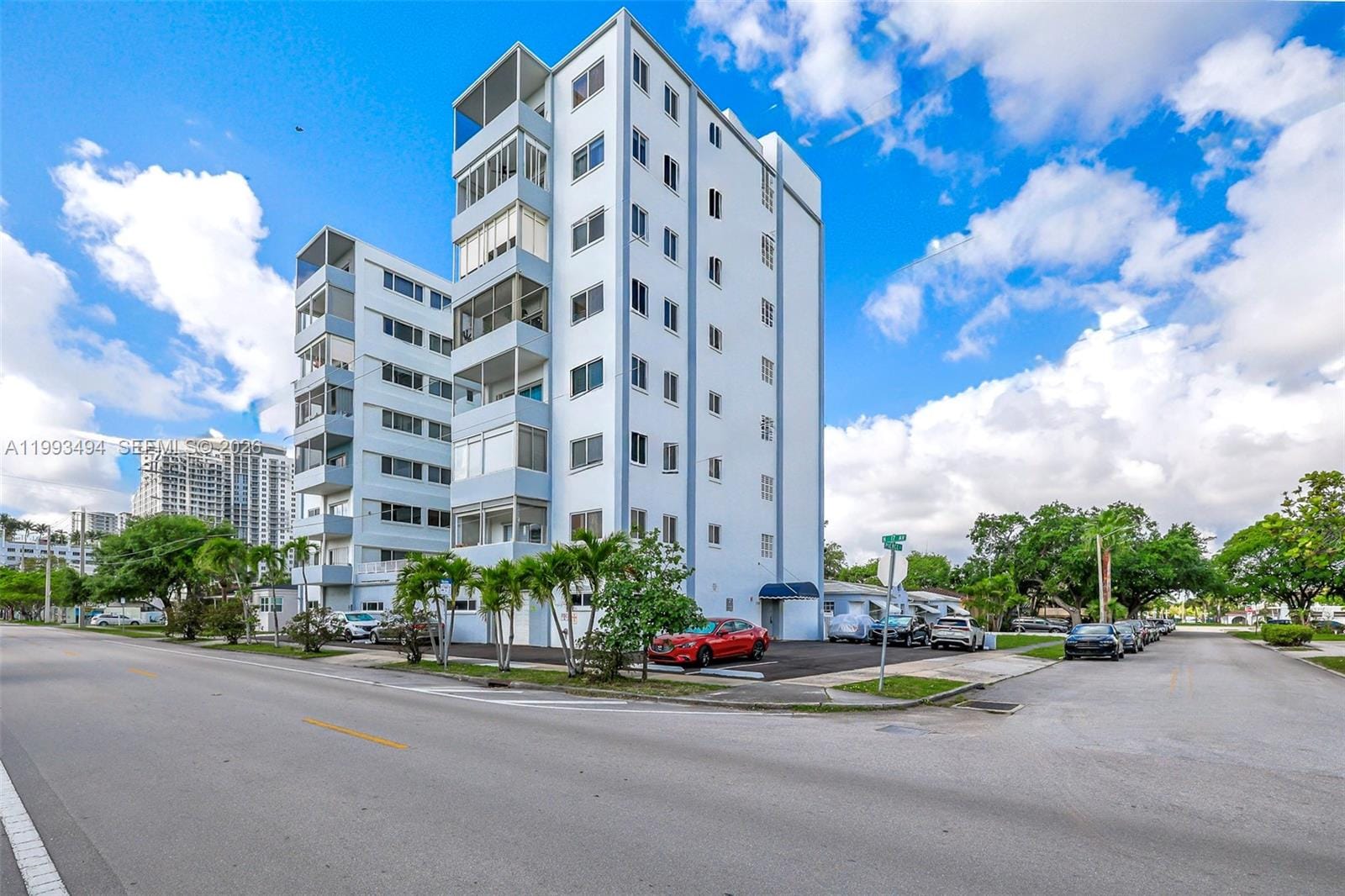 1700 Pierce Street 804, Hollywood, FL 33020 photo 19