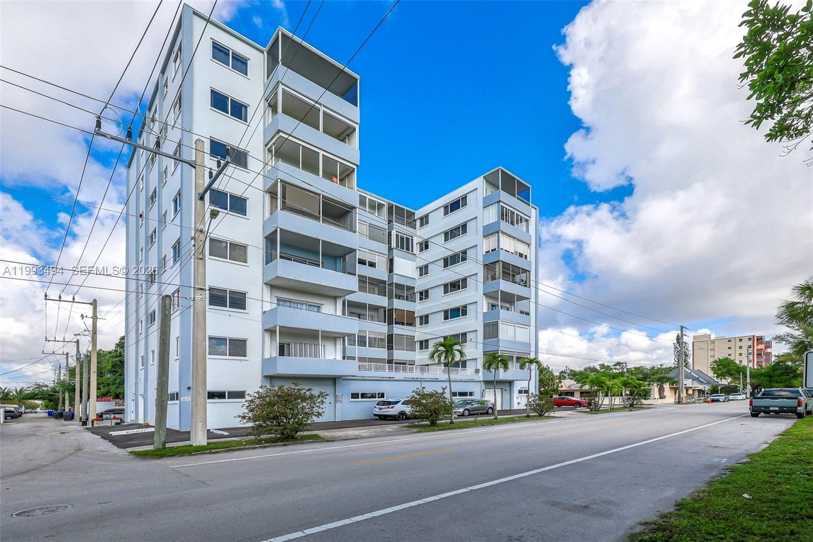 1700 Pierce Street 804, Hollywood, FL 33020 photo 20