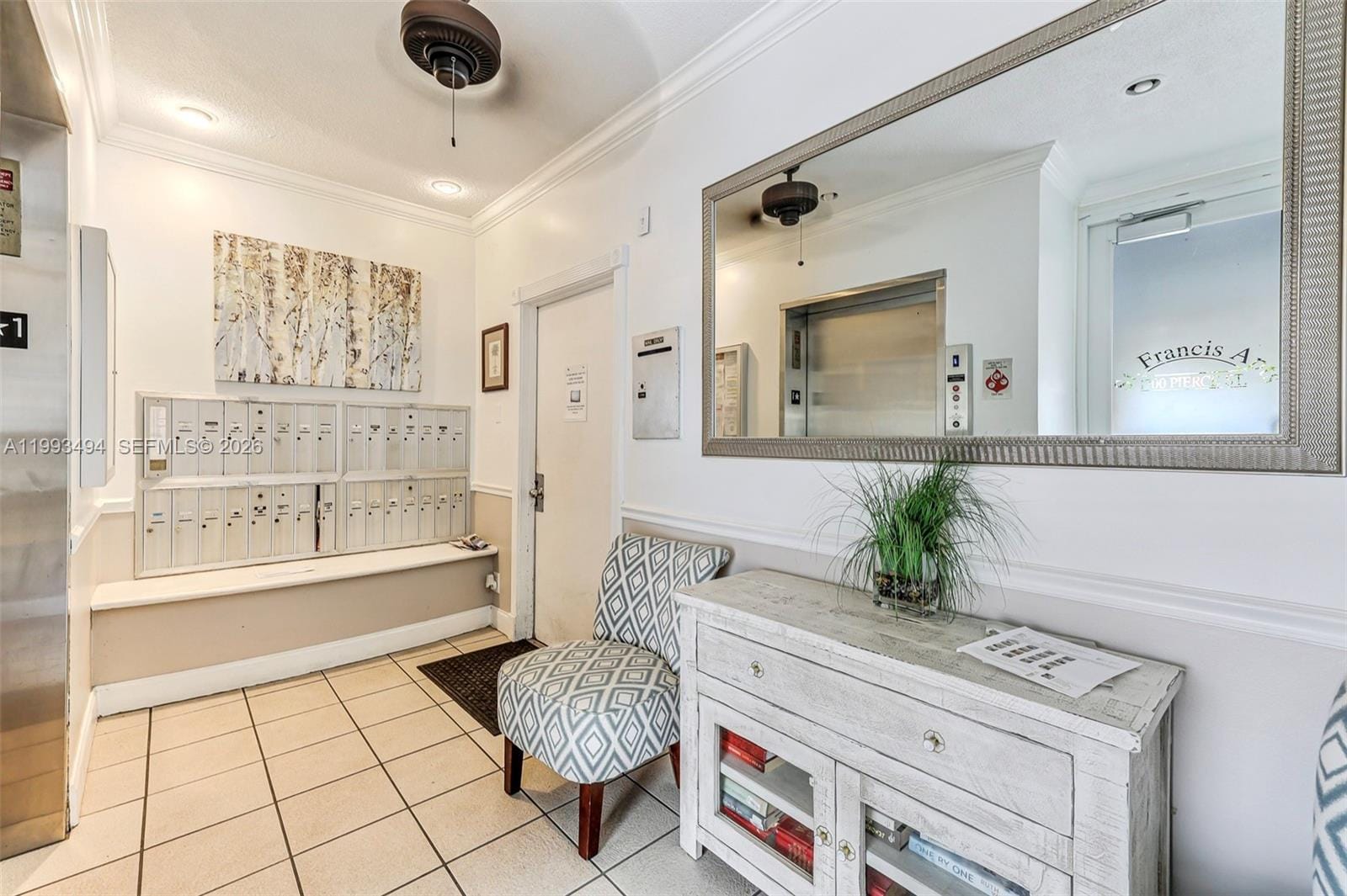 1700 Pierce Street 804, Hollywood, FL 33020 photo 21