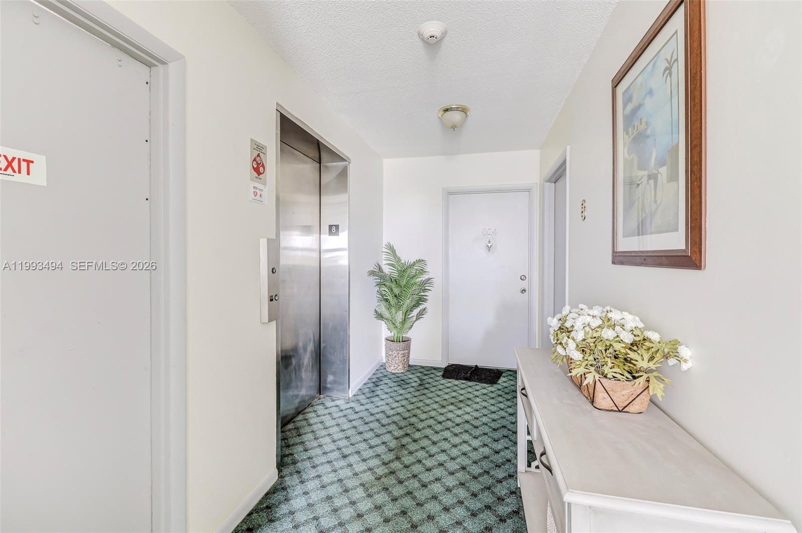 1700 Pierce Street 804, Hollywood, FL 33020 photo 22