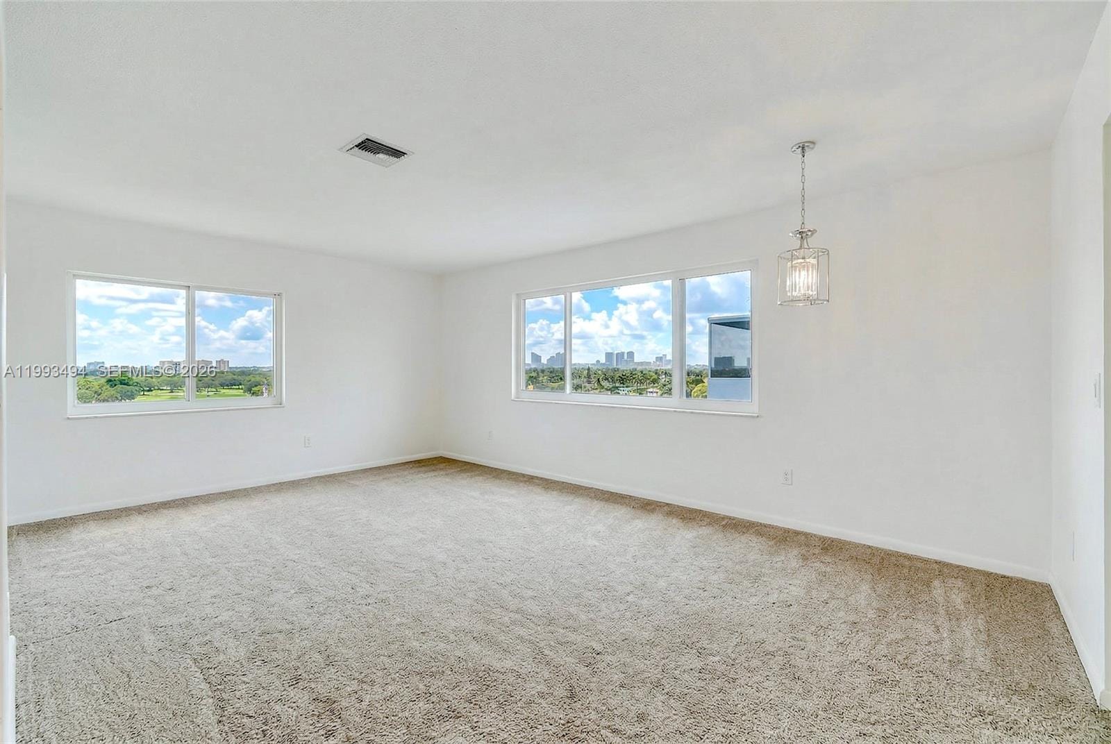 1700 Pierce Street 804 — photo 6