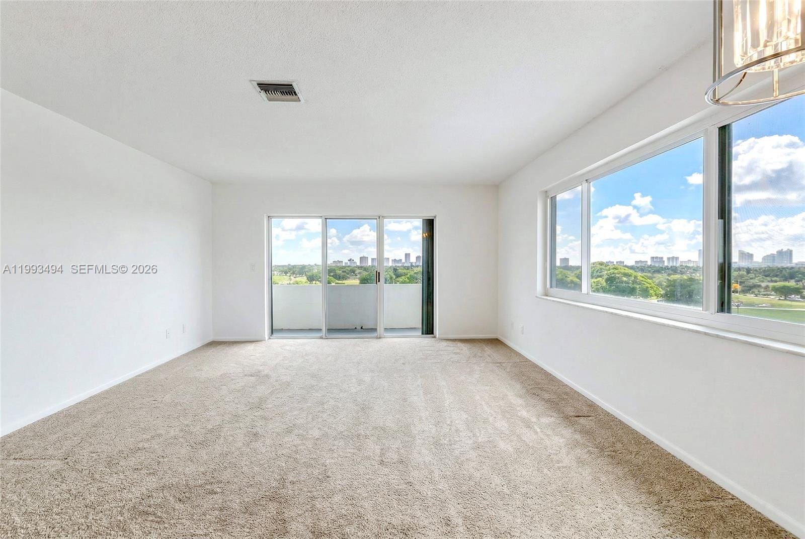 1700 Pierce Street 804 — photo 7