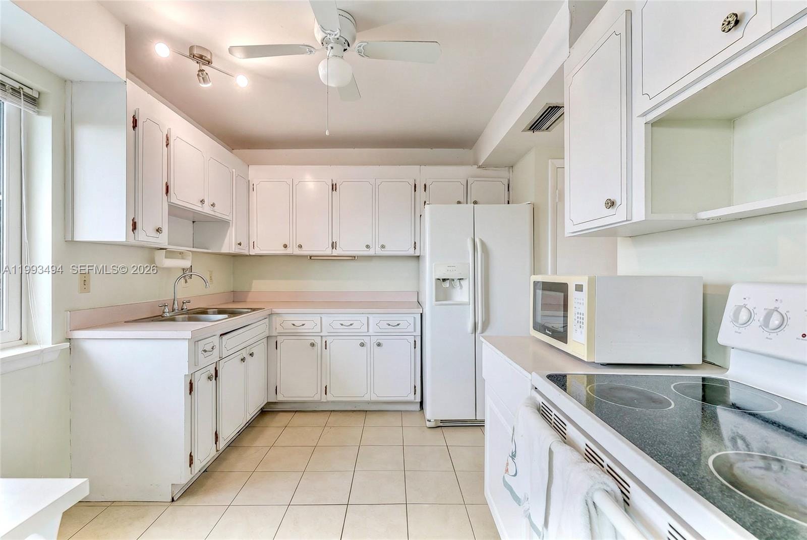 1700 Pierce Street 804 — photo 8