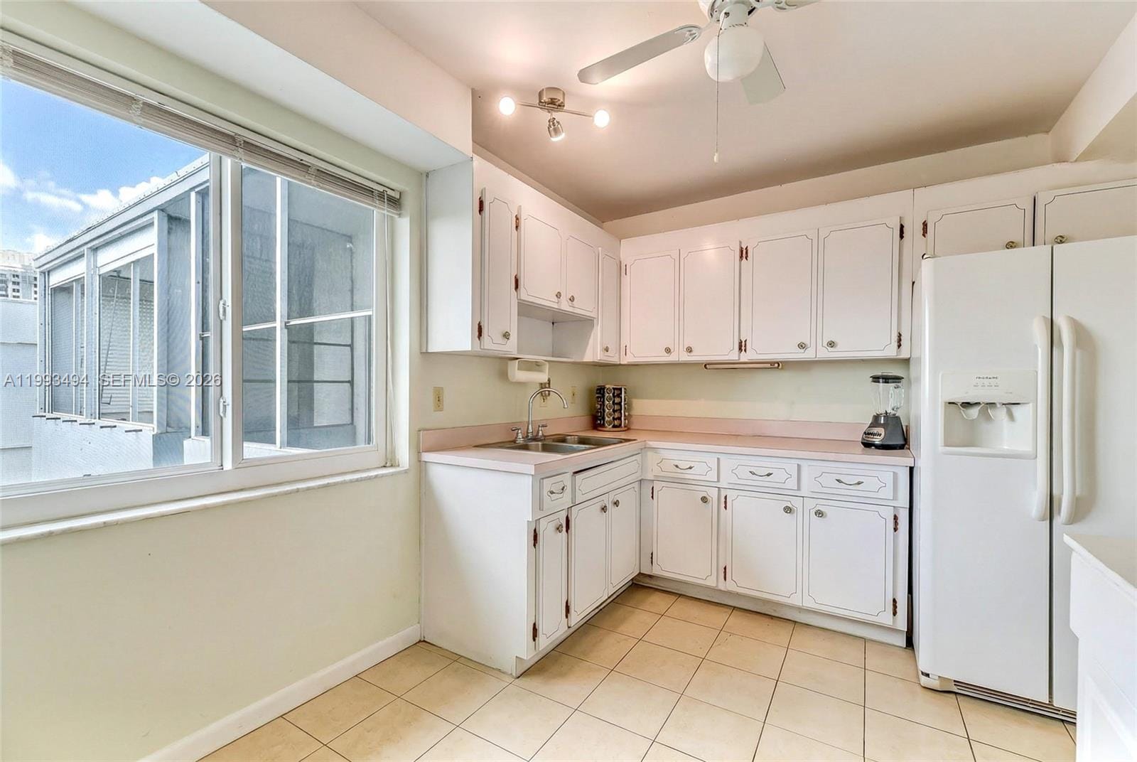 1700 Pierce Street 804 — photo 9