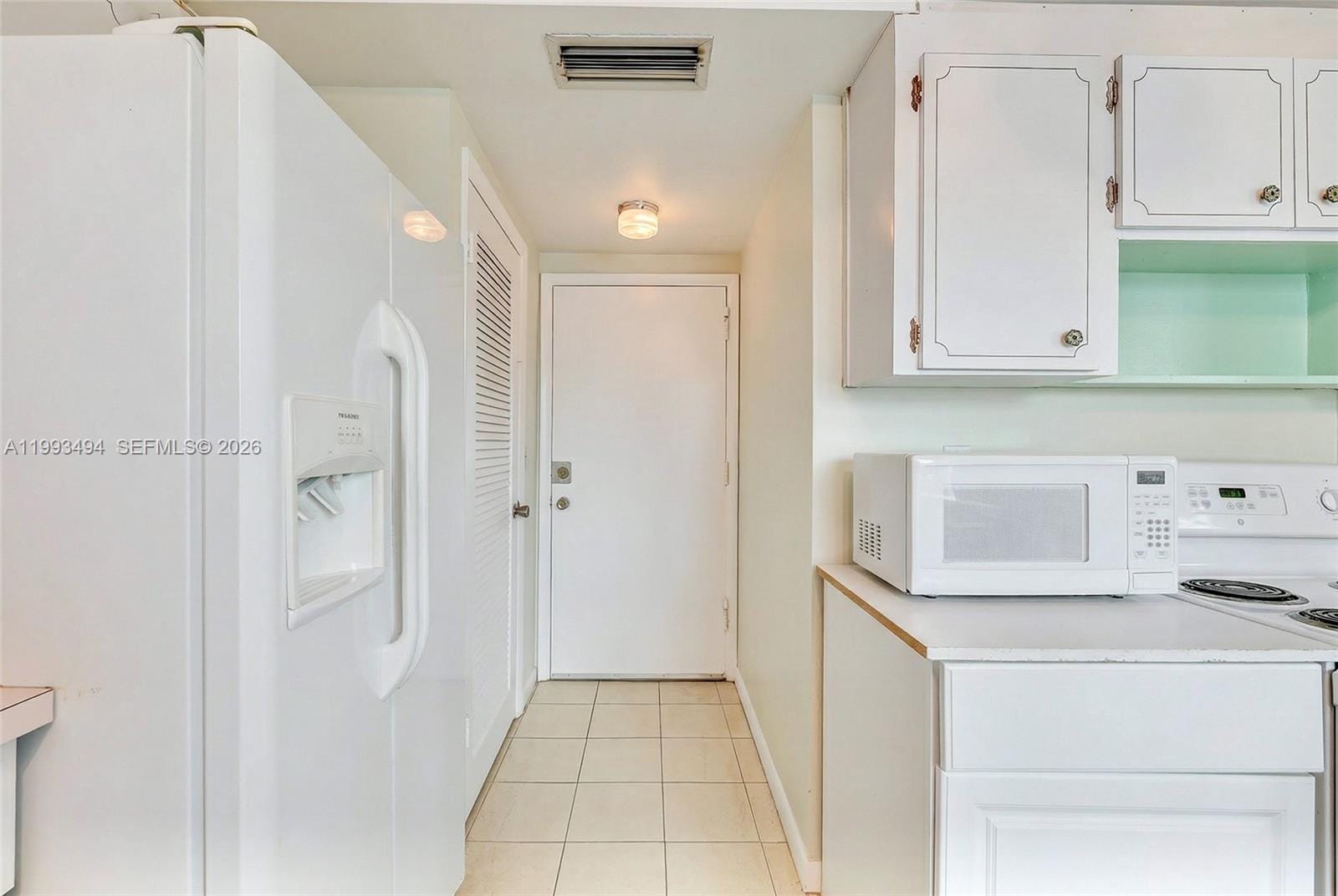 1700 Pierce Street 804 — photo 10