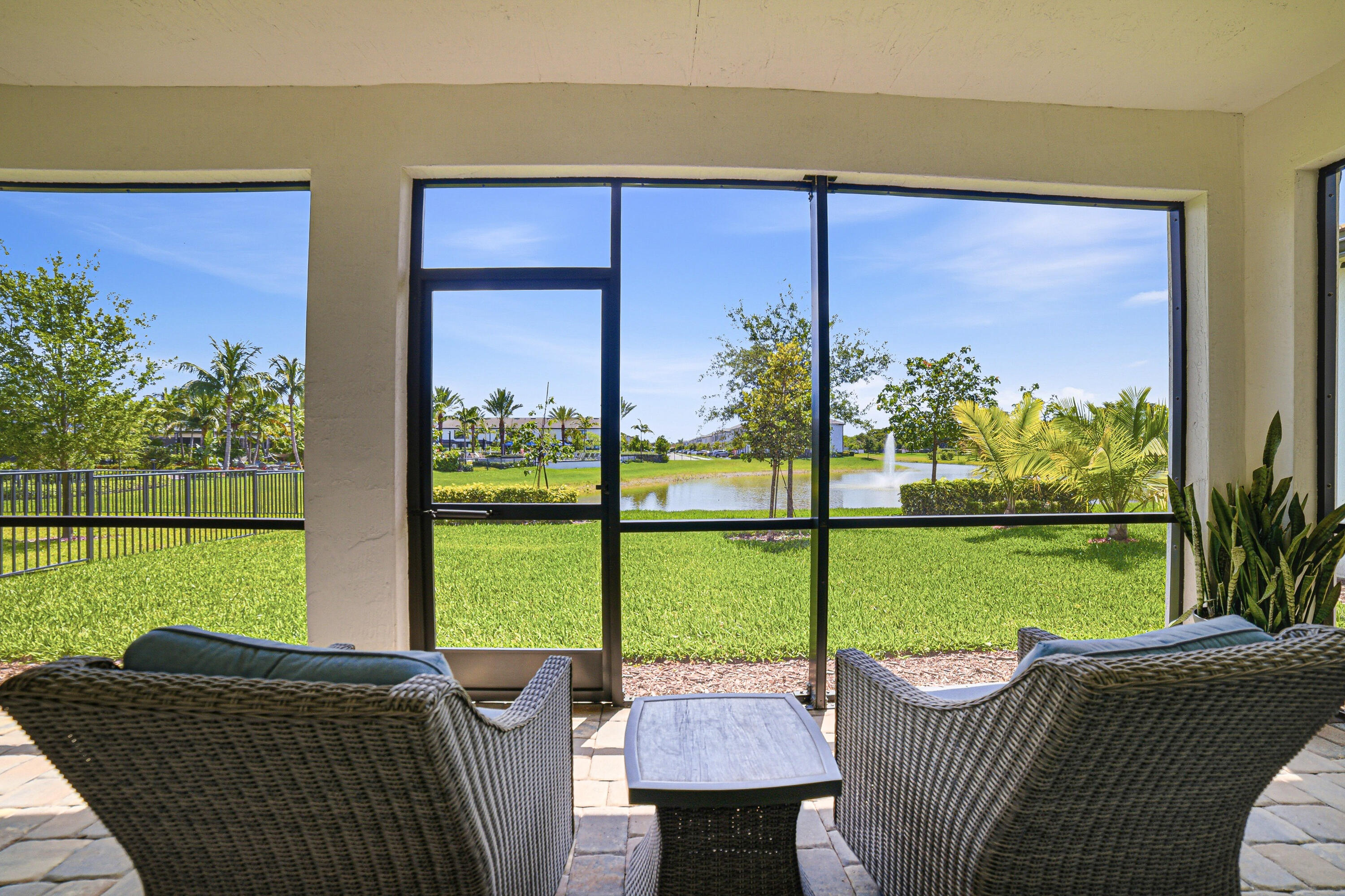 4460 Gramercy Drive, Oakland Park, FL 33309, Oakland Park