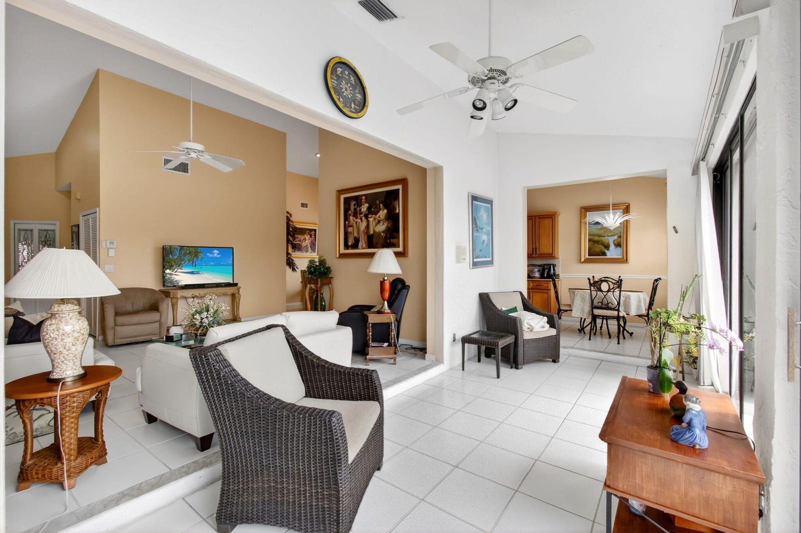8316 Waterline Drive 102, Boynton Beach, FL 33472 photo 11