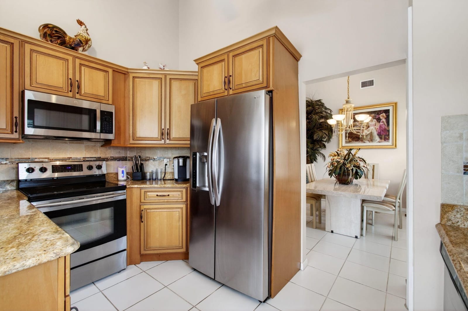 8316 Waterline Drive 102, Boynton Beach, FL 33472 photo 14