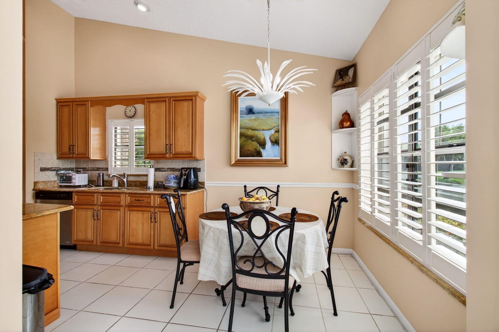8316 Waterline Drive 102, Boynton Beach, FL 33472 photo 15