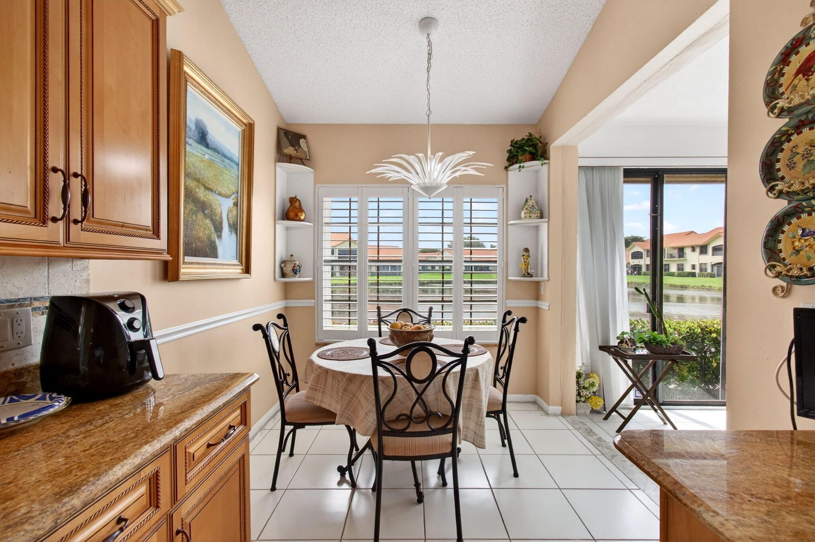 8316 Waterline Drive 102, Boynton Beach, FL 33472 photo 16