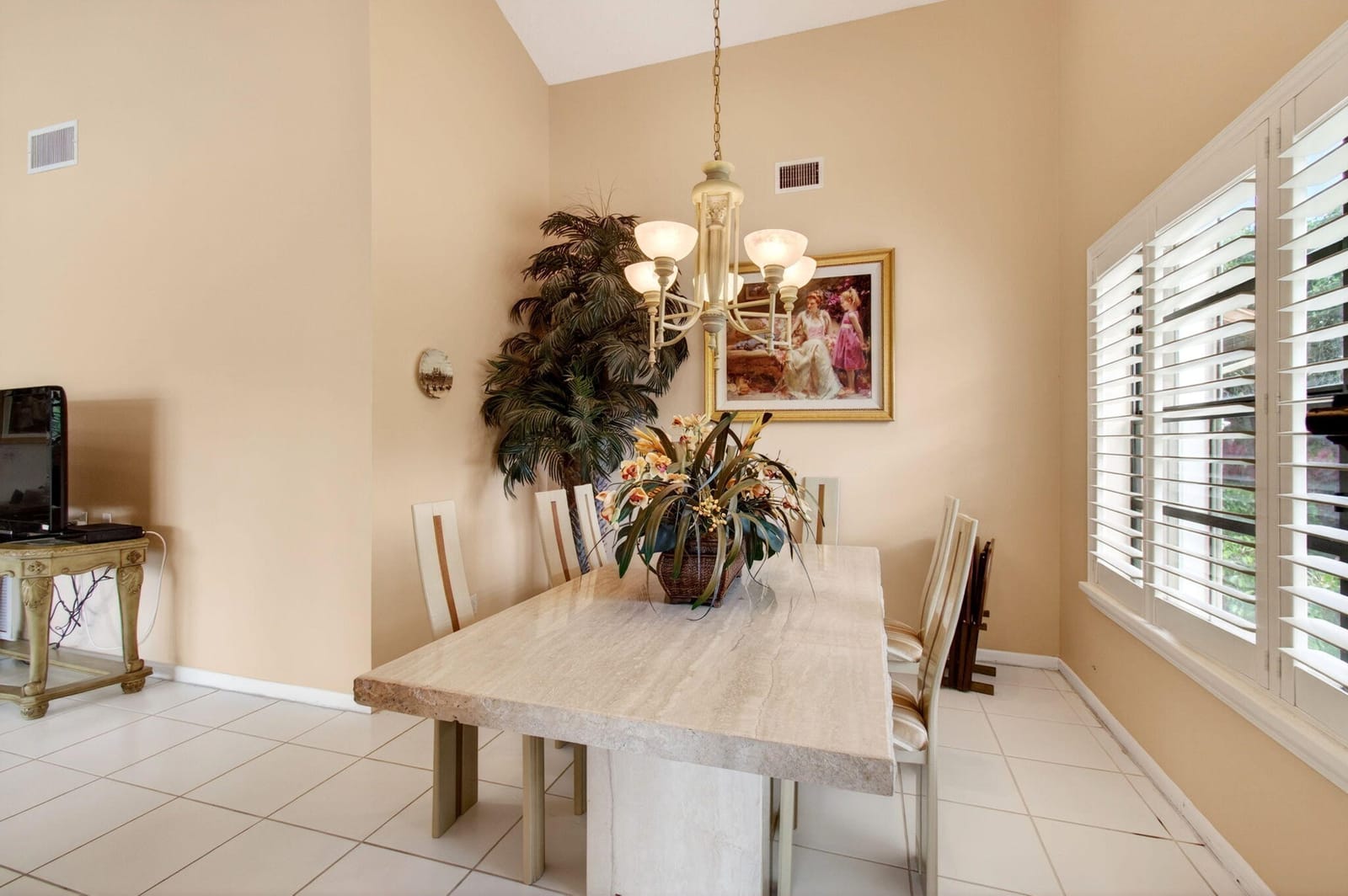 8316 Waterline Drive 102, Boynton Beach, FL 33472 photo 17