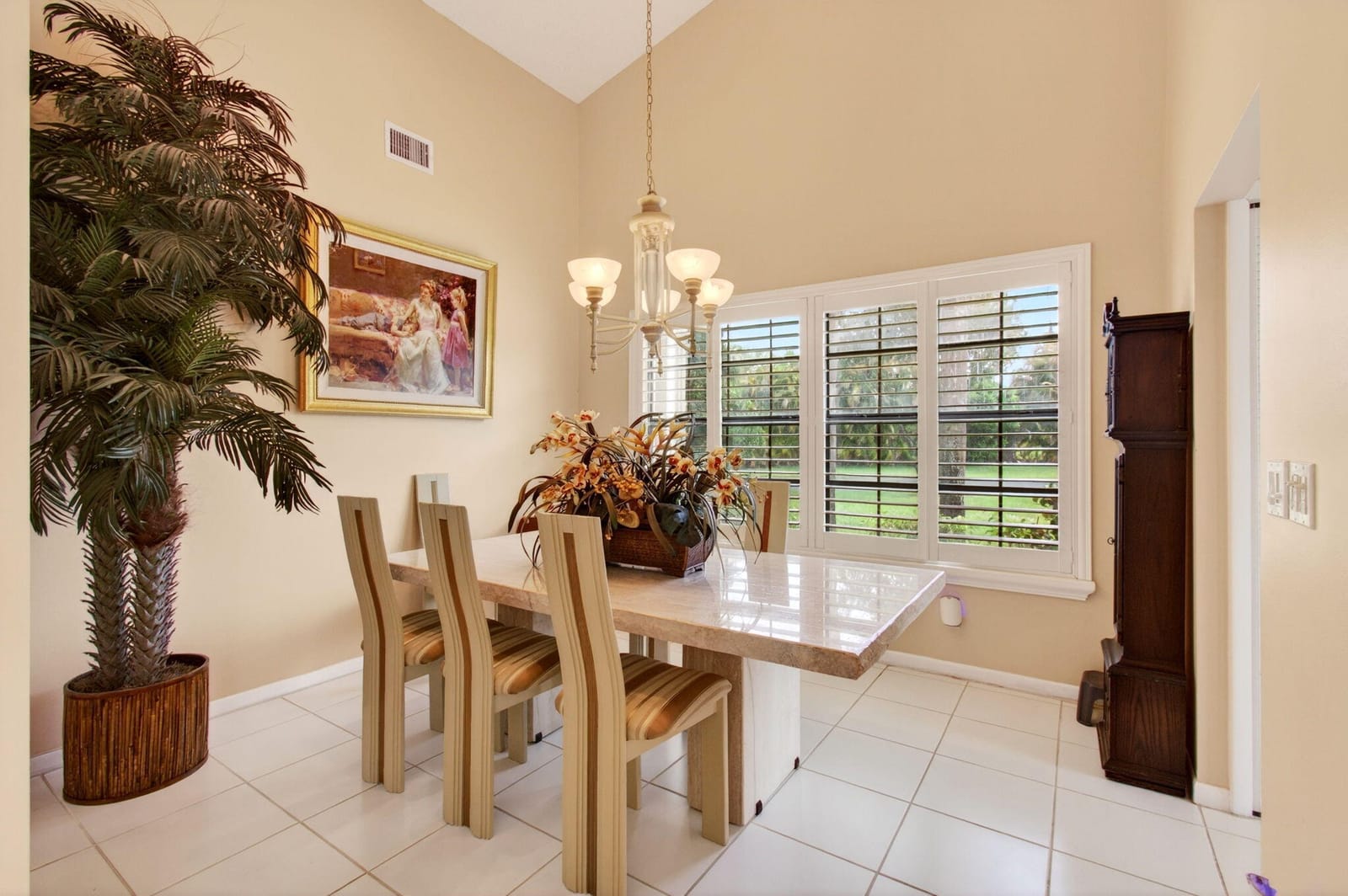 8316 Waterline Drive 102, Boynton Beach, FL 33472 photo 18