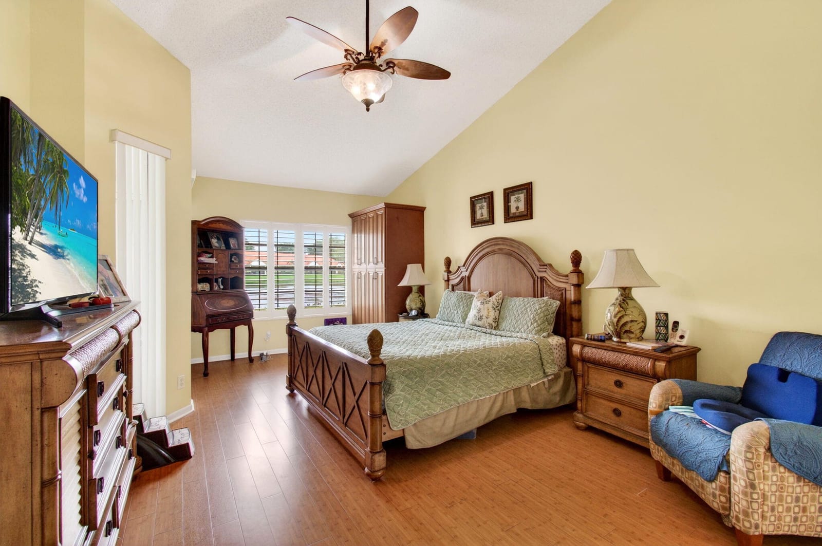8316 Waterline Drive 102, Boynton Beach, FL 33472 photo 19