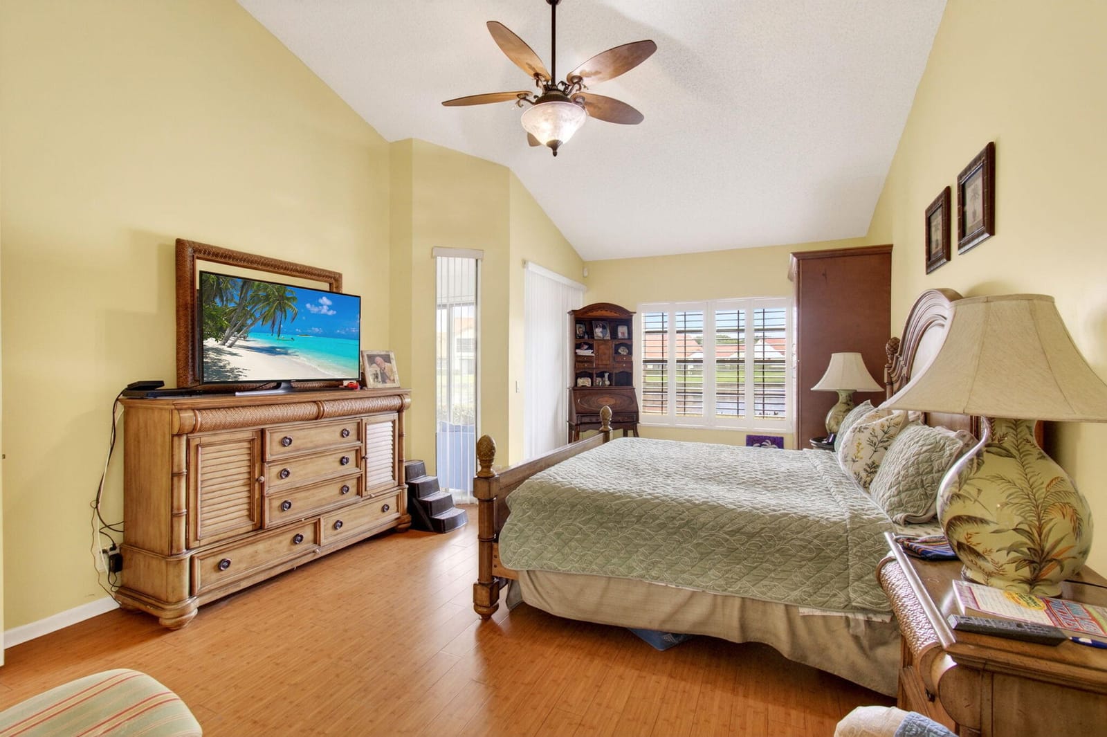 8316 Waterline Drive 102, Boynton Beach, FL 33472 photo 20
