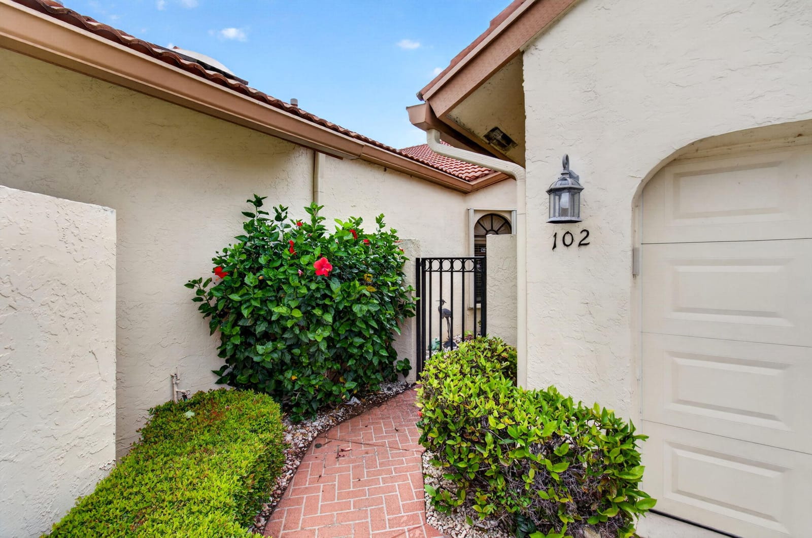 8316 Waterline Drive 102, Boynton Beach, FL 33472 photo 3