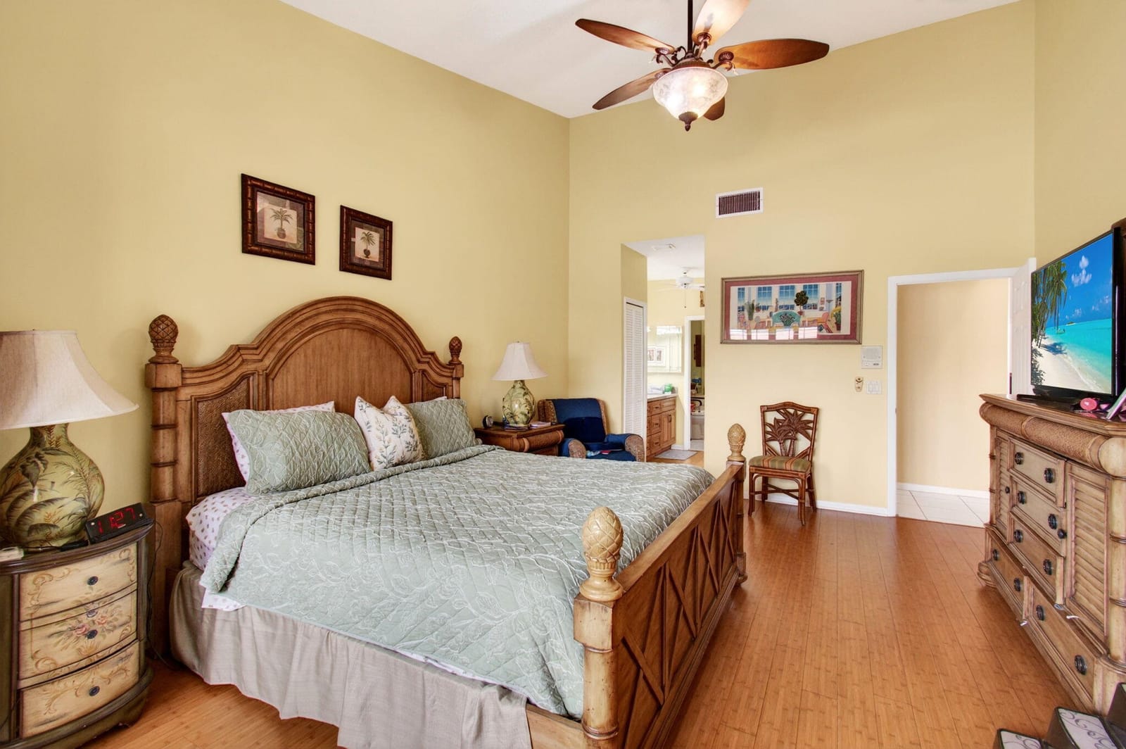 8316 Waterline Drive 102, Boynton Beach, FL 33472 photo 21