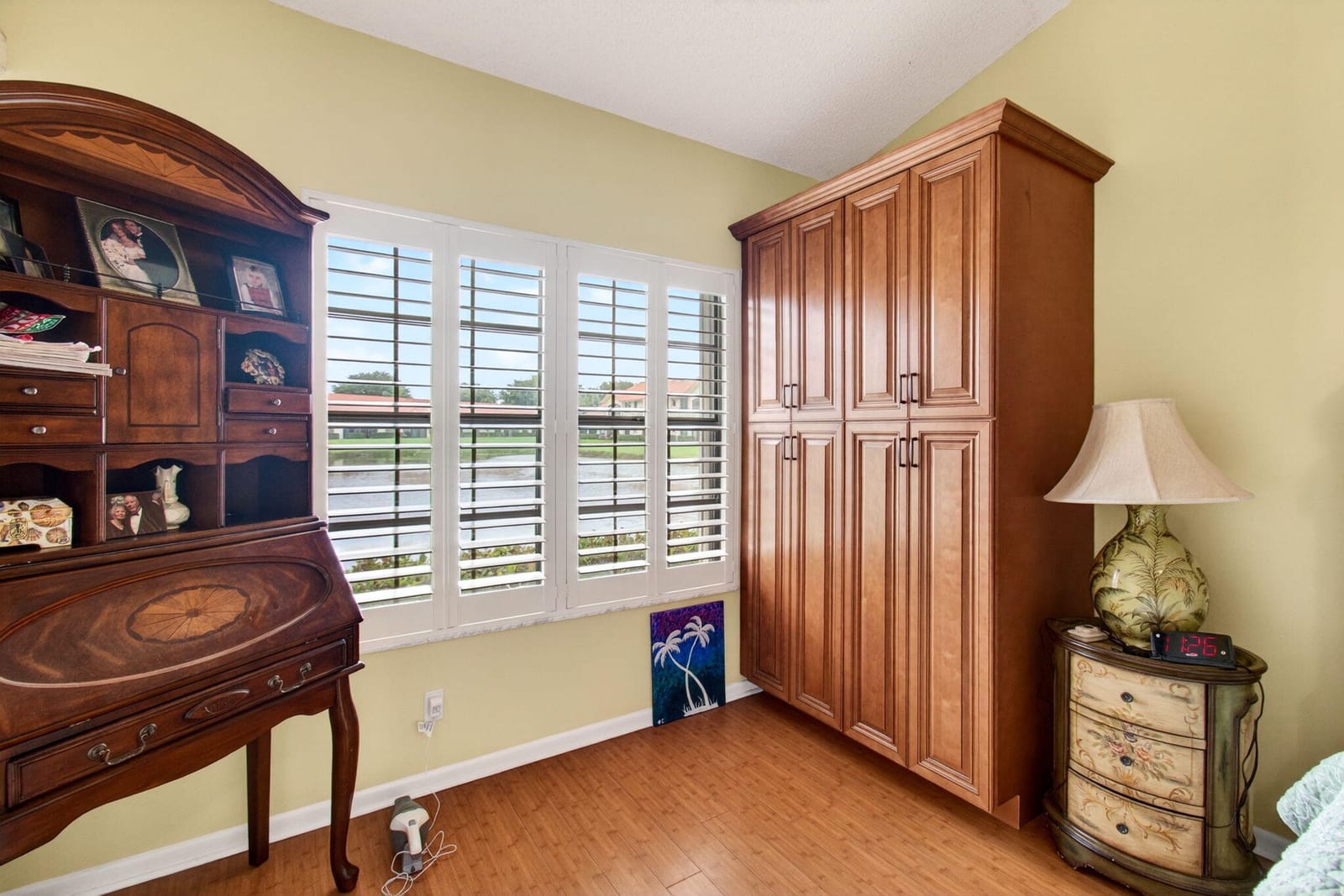 8316 Waterline Drive 102, Boynton Beach, FL 33472 photo 22