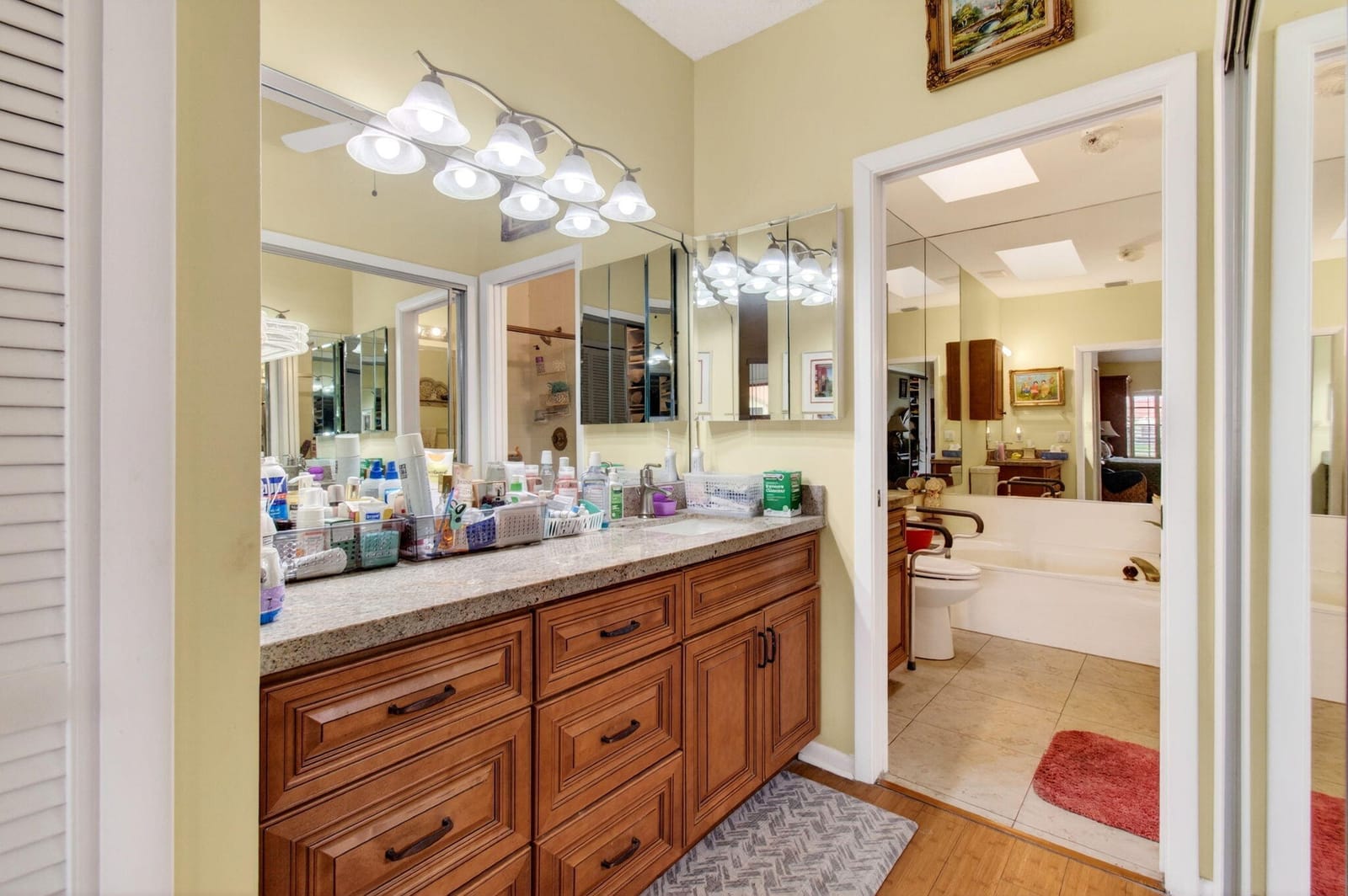 8316 Waterline Drive 102, Boynton Beach, FL 33472 photo 23