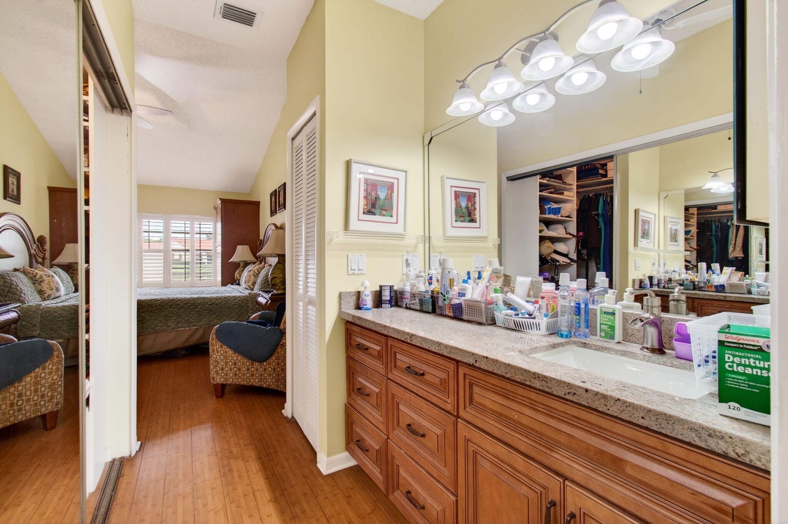 8316 Waterline Drive 102, Boynton Beach, FL 33472 photo 24