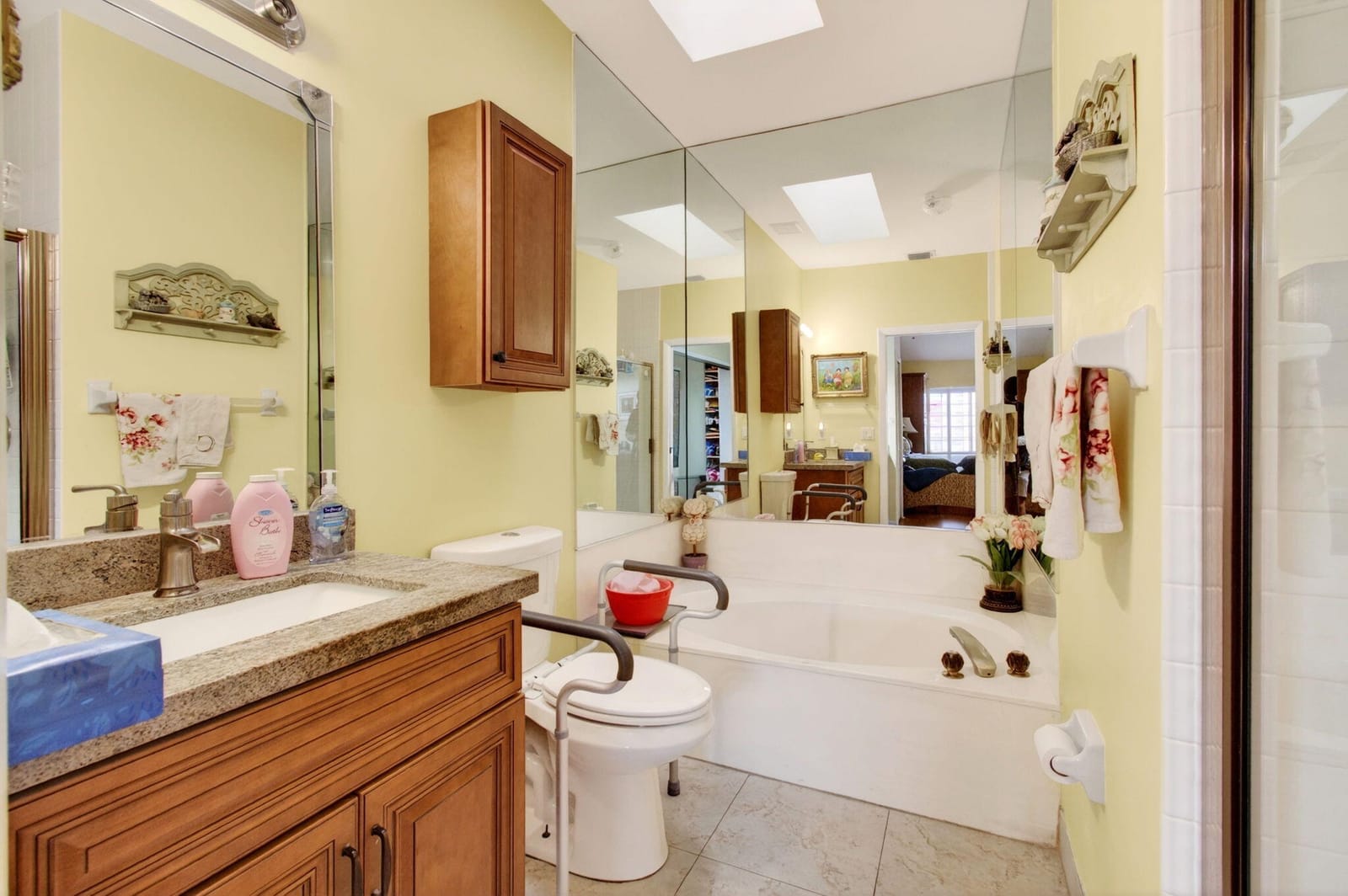 8316 Waterline Drive 102, Boynton Beach, FL 33472 photo 25