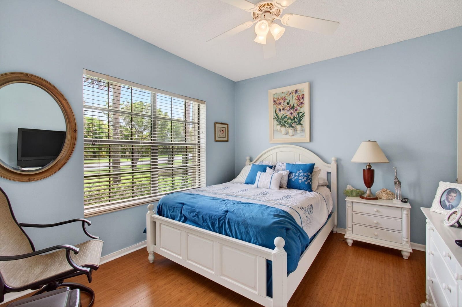 8316 Waterline Drive 102, Boynton Beach, FL 33472 photo 29