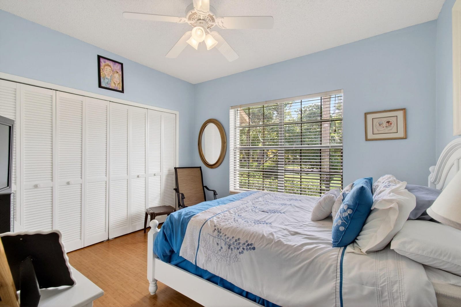 8316 Waterline Drive 102, Boynton Beach, FL 33472 photo 30