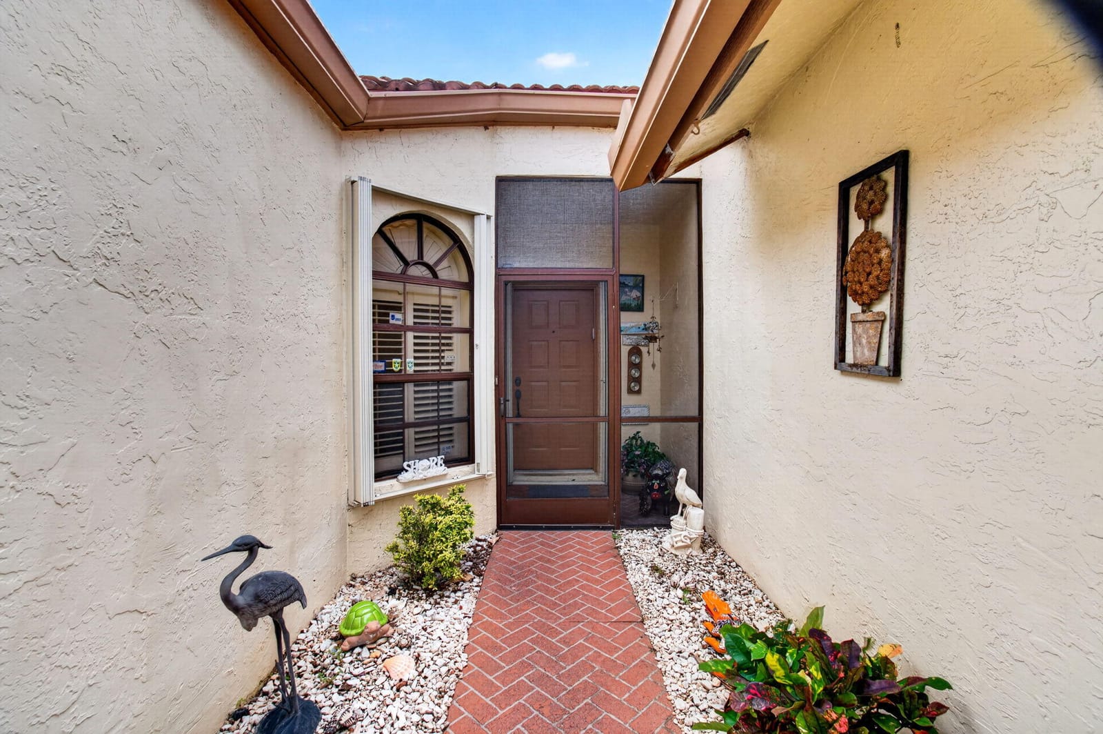 8316 Waterline Drive 102, Boynton Beach, FL 33472 photo 4