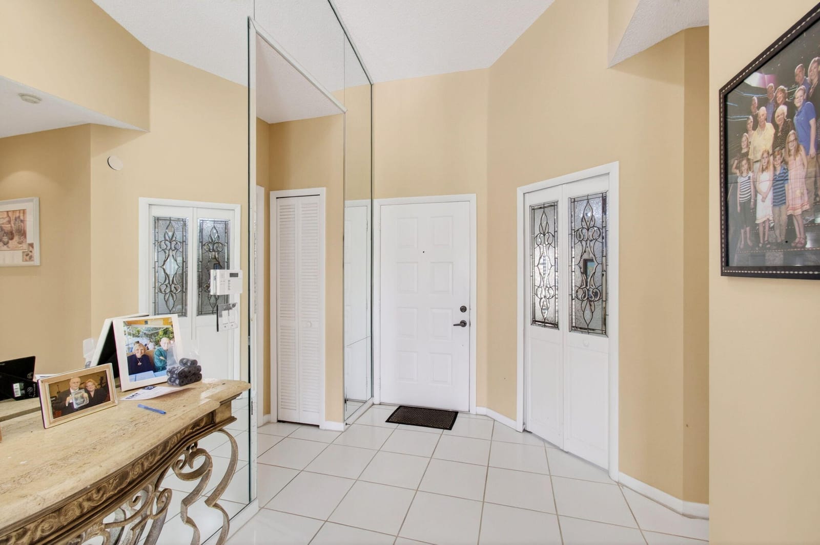 8316 Waterline Drive 102, Boynton Beach, FL 33472 photo 5