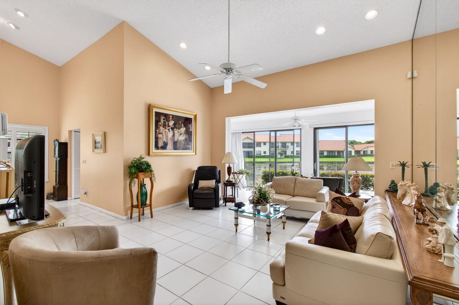 8316 Waterline Drive 102, Boynton Beach, FL 33472 photo 6