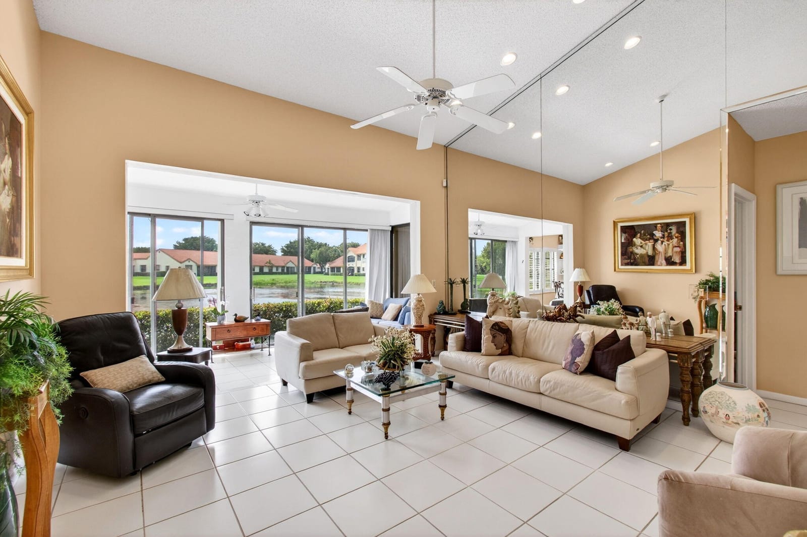 8316 Waterline Drive 102, Boynton Beach, FL 33472 photo 7