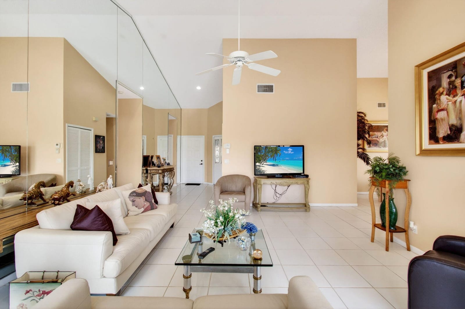 8316 Waterline Drive 102, Boynton Beach, FL 33472 photo 8