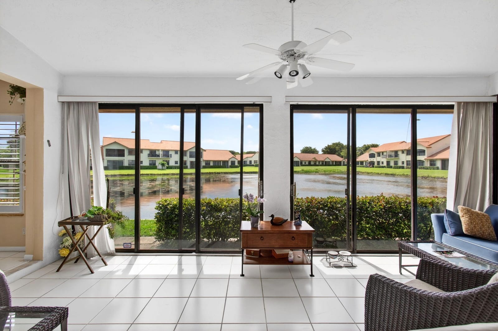 8316 Waterline Drive 102, Boynton Beach, FL 33472 photo 9