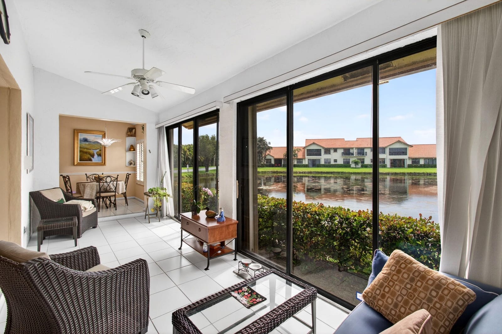 8316 Waterline Drive 102, Boynton Beach, FL 33472 photo 10