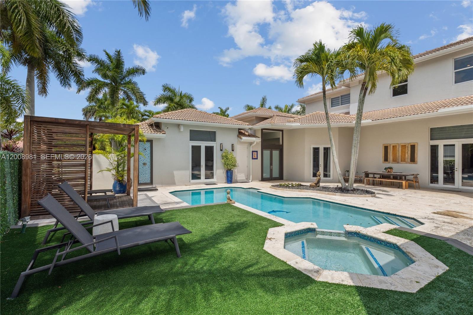 1371 Victoria Isle Drive, Weston, FL 33327, Weston