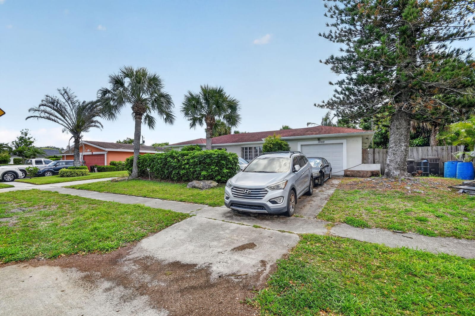 1660 40th Street, West Palm Beach, FL 33407 photo 2