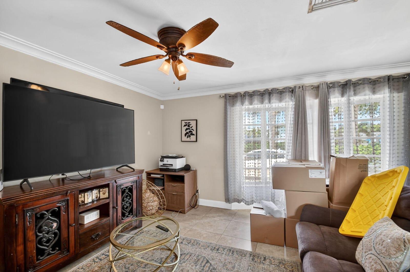 1660 40th Street, West Palm Beach, FL 33407 photo 11